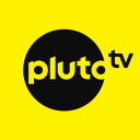 Pluto TV: Free Movies & TV icon