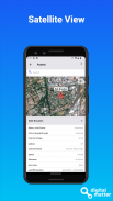 Digital Matter Telematics Guru screenshot 1