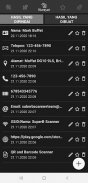 Pemindai QR dan Kode Batang screenshot 5