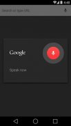 Google Chrome：快速、安全 screenshot 3