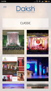 Daksh Events screenshot 9