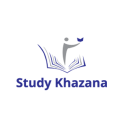 Study Khazana Icon