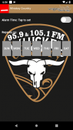 Whiskey Country Radio screenshot 0