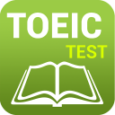 Toeic test