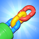 Chain Mania Icon