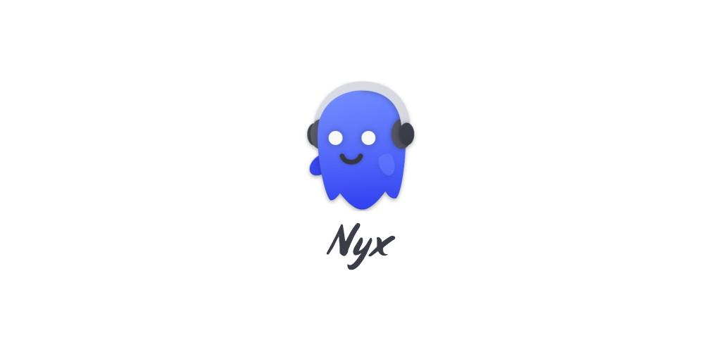 Nyx APK for Android Download