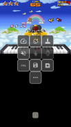 ClassicBoy Pro - Game Emulator screenshot 4