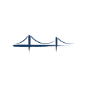 Jubilee Bridge Icon