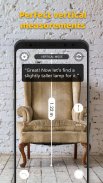 Measure Tools - AR Ruler screenshot 1