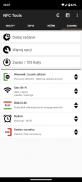 NFC Tools screenshot 10