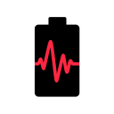 Bamowi - Battery Temperature