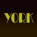 York