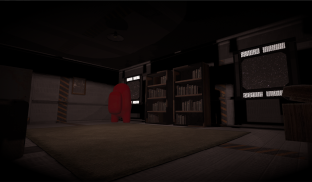 Escape The Impostor House screenshot 3