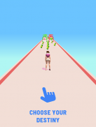 Race To Riches screenshot 8