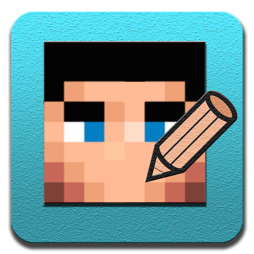 Minecraft PE - TOP 5 CREEPER SKINS! Pocket Edition Skins w/ Download  (0.11.1) 