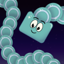 Snake GO