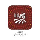 Jazz Kamyab Kisaan Icon