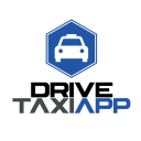 Drive Taxi App Ltd - Baixar APK para Android | Aptoide