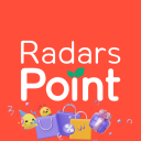 Radars Point icon