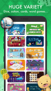 elo - board games for two screenshot 6