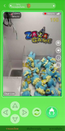 Zaza Claw Game screenshot 7