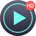 Video Player - HD Player - Private movie