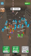 Clicker Digger screenshot 8