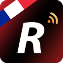 Radio France Enregistreur