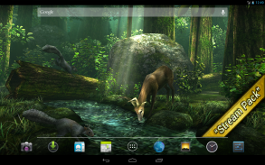 Forest HD screenshot 2