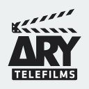 ARY - Telefilms