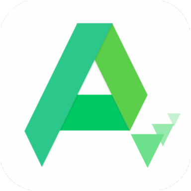 Apkpure 1 7 4 Download Android Apk Aptoide