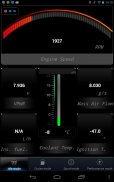 iOBD2 screenshot 7