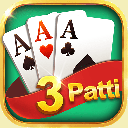 Teenpatti Reward Icon