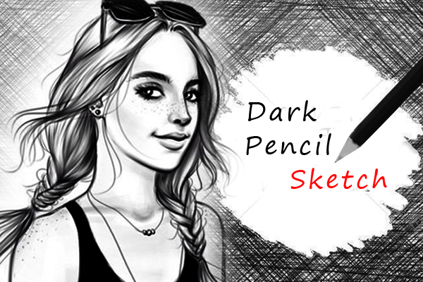 Pencil Sketch Effects 22 Download Apk For Android Aptoide