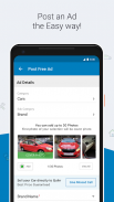 Quikr – Search Jobs, Mobiles, Cars, Home Services screenshot 6