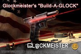 Glockmeister's "Build-A-GLOCK" screenshot 8