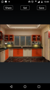 5000+ Kitchen Design screenshot 10