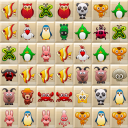 Onet Funny Animal Gratuit Icon