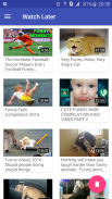 Funny Videos screenshot 2