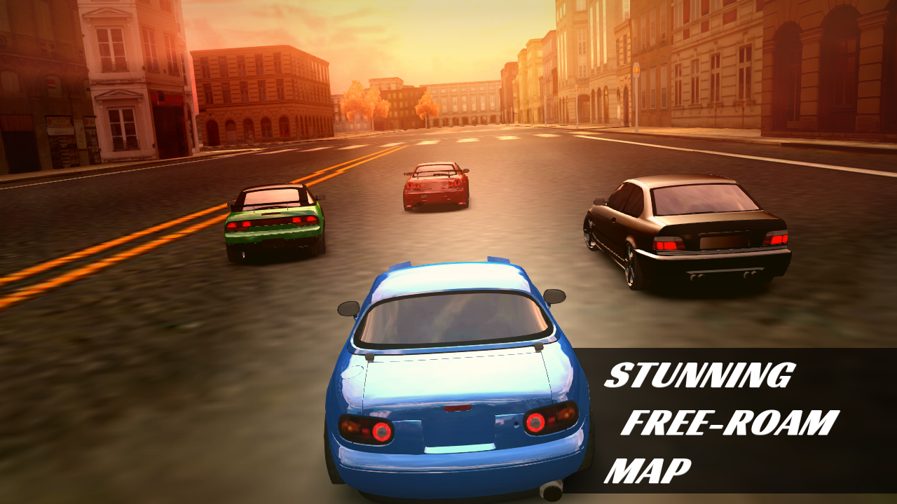 Real Car Drift Racing - Epic Multiplayer Racing ! - Загрузить APK для  Android | Aptoide