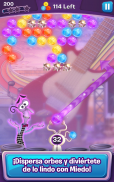 Inside Out Thought Bubbles screenshot 6