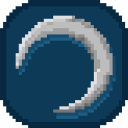 Moontale Icon