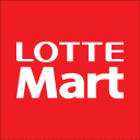 LOTTEmart mall