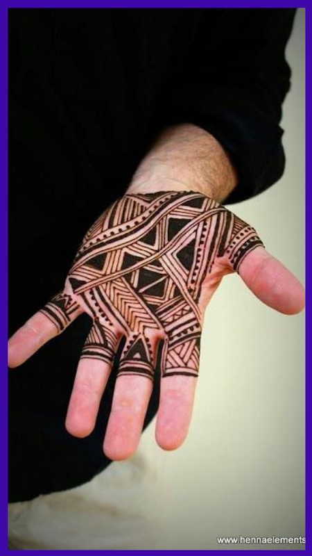 Valentine day 2023 special best and easy tips for mehndi design making  latest ideas must try on valentine day - Valentine Day Mehndi Design:  वैलेंटाइन डे पर लगाएं हाथों में ये लेटेस्ट,