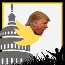 Tweety Trump