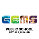 GEMS Public School,Patiala