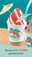 Bahama Buck’s screenshot 0