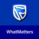 WhatMatters Icon