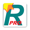 Beams (pro) Icon