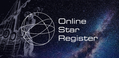 OSR Star Finder - Find Stars